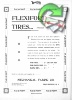 Flexifort 1894 161.jpg